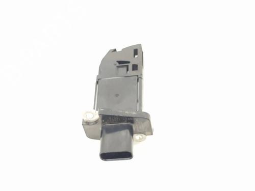 Mass air flow sensor FORD TRANSIT CUSTOM V362 Van (FY, FZ) | BP40155523M95 - Image 6