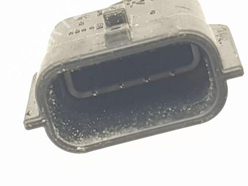 Elektronisk sensor RENAULT ARKANA I (LCM_, LDN_) 1.6 E-TECH 145 (LDMU) | BP16845558M84 