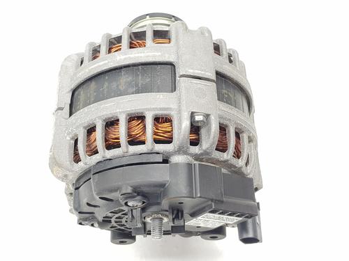 Alternator SEAT IBIZA V (KJ1, KJG) 1.0 MPi | BP35976068M7 - Image 6