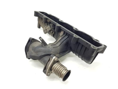 Intake manifold FIAT DUCATO Van (250_) 150 Multijet 2,3 D | BP28502766M70 