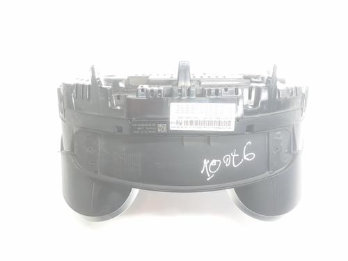 Instrument cluster MERCEDES-BENZ V-CLASS (W447) | BP36239694C47 - Image 6