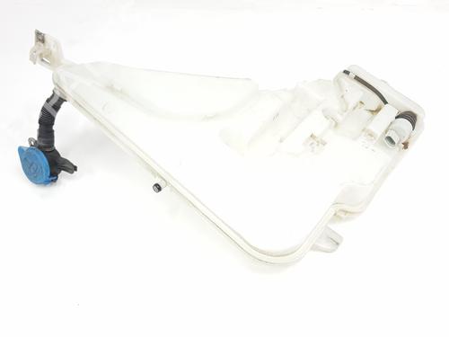 Used Windscreen washer tank BMW 3 (F30, F80) 318 d (150 hp) 28196226