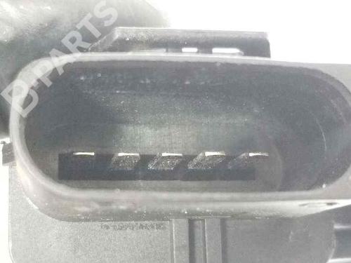 Left front window motor BMW 3 (F30, F80) 320 d | BP8052992E21 