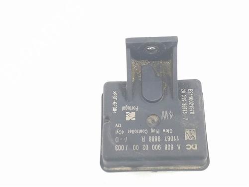 Used Electronic module Electronic module 38445461 38445461