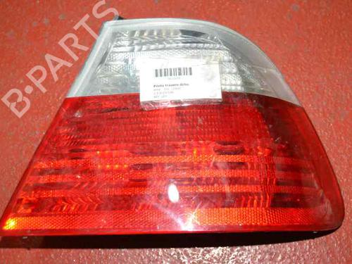 Used Right taillight BMW 3 Coupe (E46) 330 Ci (231 hp) 1423715