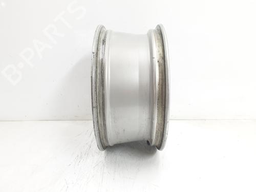 Rim VOLVO XC60 I SUV (156) D4 | BP28074379C45 