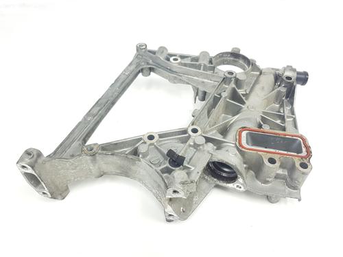 Couvercle de distribution MERCEDES-BENZ GLC Coupe (C253) 220 d 4-matic (253.303, 253.305) | BP26440945M123 