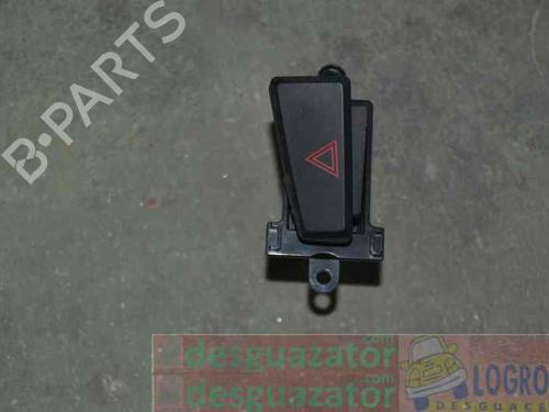 Other MITSUBISHI PAJERO IV (V8_W, V9_W) 3.2 DI-D (V88W, V98W) 8614A026 | 8614A026 |