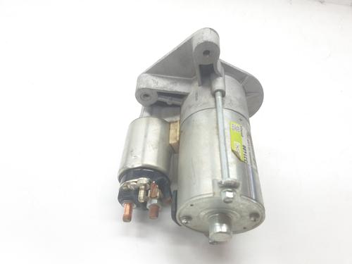 Starter FORD TRANSIT COURIER B460 MPV 1.5 TDCi | BP30775446M8