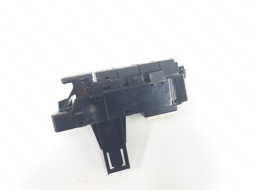 Switch HYUNDAI IONIQ (AE) 1.6 GDI Hybrid | BP16881686I30 