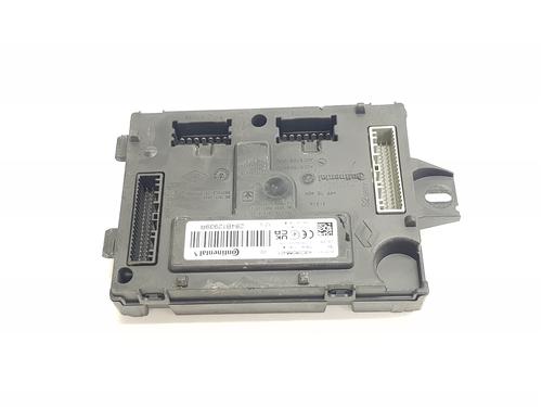 Used Electronic module Electronic module 38170045 38170045