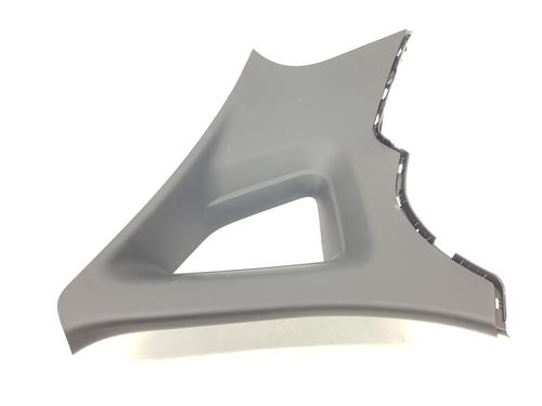 Other SEAT IBIZA V (KJ1, KJG) 1.0 TSI | BP14116276O1