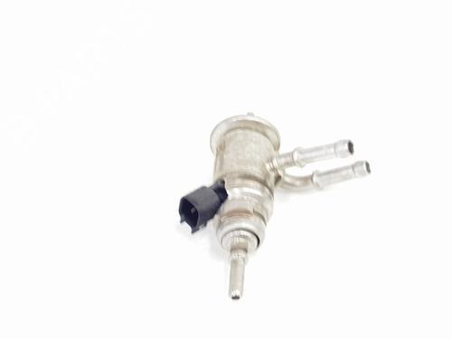 Injector OPEL COMBO E Tour / Life (K9) 1.5 | BP34348826M100 - Image 2