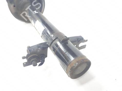 Left front shock absorber CITROËN JUMPER II Van 2.2 HDi 130 | BP17670318M16 