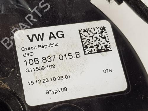 Front left lock SEAT ARONA (KJ7, KJP) 1.0 TSI | BP28571089C98 