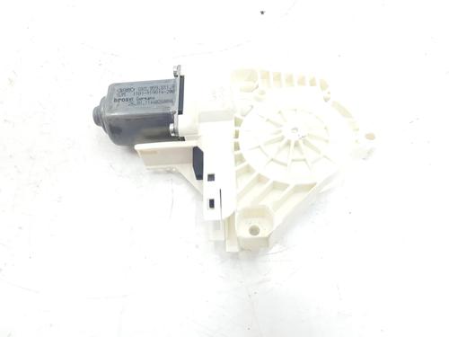 Used Left rear window motor AUDI Q5 (8RB) 2.0 TDI (143 hp) 10394615