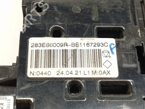 Other RENAULT EXPRESS Box Body/MPV | BP38486174O1 - Image 2