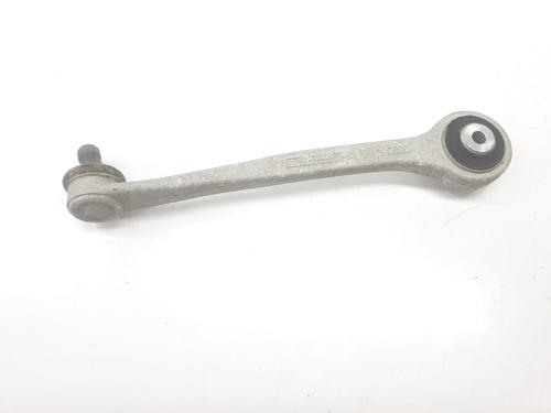 Left front suspension arm AUDI A6 C7 (4G2, 4GC) 2.0 TDI | BP29548251M12 