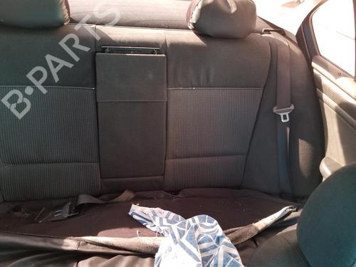 Mass air flow sensor BMW 3 (E46) 320 d | BP10155611M95 