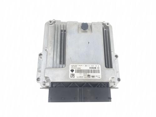 Engine control unit (ECU) LAND ROVER DISCOVERY SPORT (L550) | BP37268350M57 - Image 3