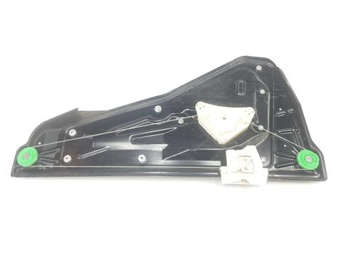 Rear right window mechanism LAND ROVER DISCOVERY III (L319) 2.7 TD 4x4 | BP20191565C25 
