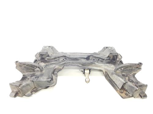 Used Subframe OPEL CROSSLAND X / CROSSLAND (P17, P2QO) 1.5 Turbo D (75) (102 hp) 29010920