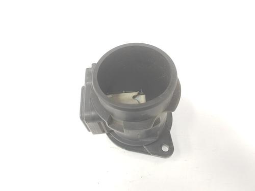 Used Mass air flow sensor Mass air flow sensor CITROËN NEMO Box Body/MPV (AA_) 1.4 HDi (68 hp) 11020770 11020770