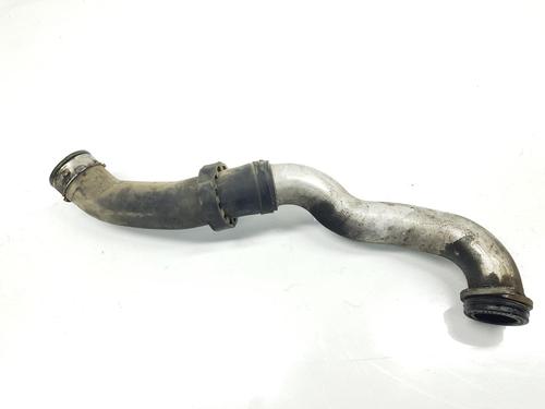 Intercooler pipe BMW 3 Coupe (E46) 320 Cd | BP14104415M127 