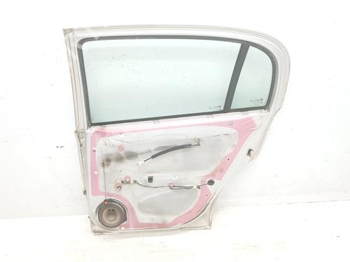 Right rear door OPEL ASTRA G Hatchback (T98) 1.6 16V (F08, F48) | BP32164813C5