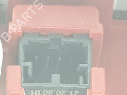 Right tailgate light AUDI A5 Sportback (8TA) 2.0 TDI | BP36020701C80 - Image 2