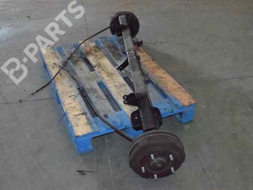 BP776796M2 main image