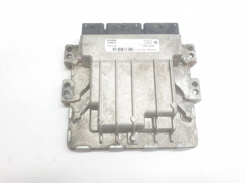 Engine control unit (ECU) RENAULT ARKANA I (LCM_, LDN_) 1.3 TCe 140 (LDN0) | BP34043523M57  - Image 5