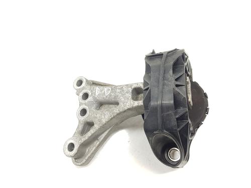 Engine mount PEUGEOT 208 I (CA_, CC_) 1.2 VTI 82 | BP30932593M89