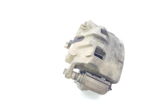 Right front brake caliper NISSAN NAVARA NP300 (D40) 2.5 dCi 4WD (D40TT, D40T, D40M, D40BB) | BP36807367M104 - Image 5