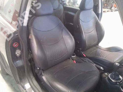 Front right interior door handle MINI MINI (R50, R53) One | BP3213876I14  - Image 14