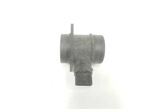 Mass air flow sensor SEAT IBIZA IV (6J5, 6P1) 1.9 TDI | BP9845555M95 