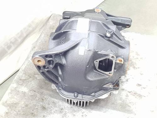 Rear differential BMW 5 (G30, F90) M5 | BP38930274M24 - Image 6