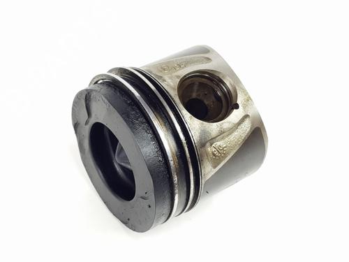 Andre MERCEDES-BENZ A-CLASS (W176) A 200 CDI / d (176.008) | BP28544085O1 