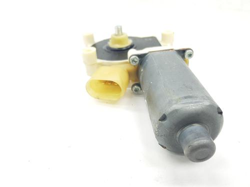 Right rear window motor BMW X5 (E70) xDrive 50 i | BP6950045E22 