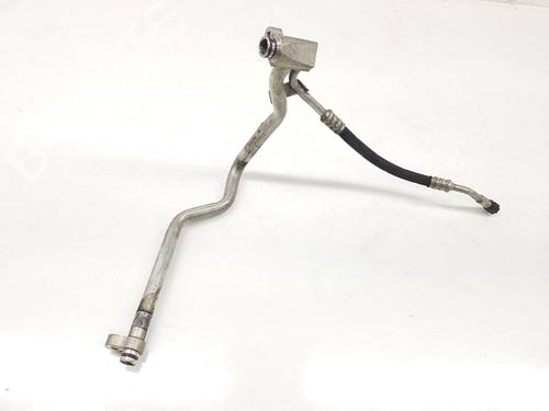 AC pipe MINI MINI (R56) One | BP39653120M126 - Image 3