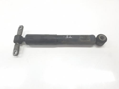 BP32342490M18 main image