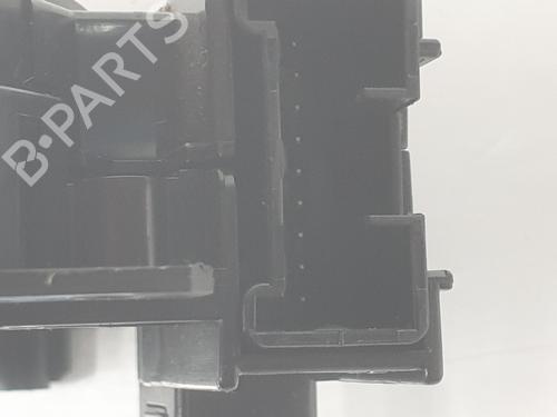 Airbag Kit FORD TRANSIT COURIER B460 Box Body/MPV 1.5 EcoBlue | BP32112398C86