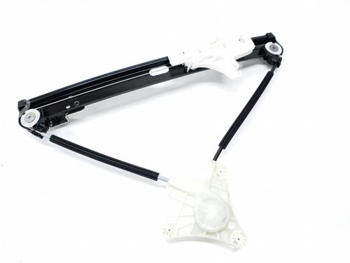 Rear right window mechanism SEAT IBIZA V (KJ1, KJG) 1.0 TSI | BP29728635C25 