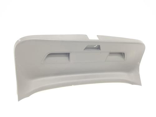 Boot lining CUPRA LEON Sportstourer (KL8, KU8, KUD) 1.4 e-HYBRID | BP12577539I3 