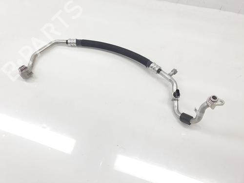 AC pipe AUDI A3 Sportback (8YA, 8YF) | BP37595137M126 - Image 4