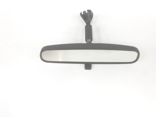 Used Rear mirror Rear mirror MAZDA CX-3 (DK) [2015-2026] 36772446 36772446