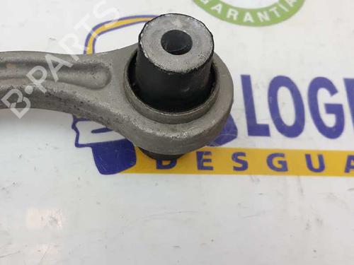 Left rear suspension arm MERCEDES-BENZ C-CLASS (W204) C 200 CDI (204.007, 204.006) | BP14067830M14 