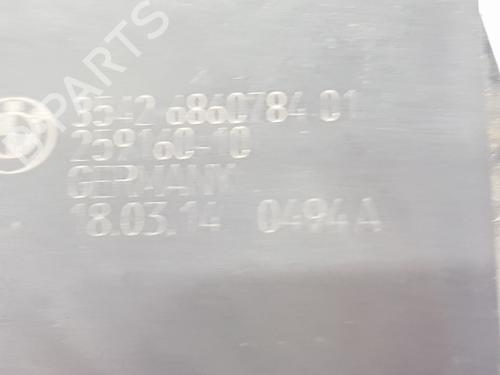 Pedal BMW X1 (E84) sDrive 18 d | BP33295195I4  - Image 7