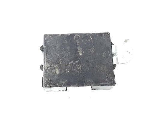 Control unit TOYOTA LAND CRUISER PRADO (_J12_) 3.0 D-4D (KDJ120, KDJ125) | BP8126279M11 