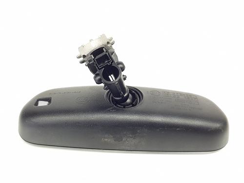 Rear mirror PEUGEOT 308 II (LB_, LP_, LW_, LH_, L3_) 1.5 BlueHDI 100 | BP27881056I6